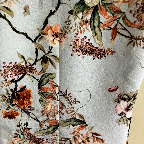 Melanie Lyne Dress - Picture 7 of 7